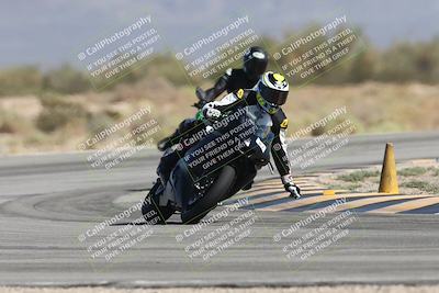 media/Oct-02-2025-Racers Edge (Thu) [[2c91cb6ab3]]/3-B Group/Session 5-Turn 15 (215pm)/